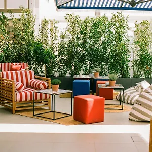 Hotel Hotel Mimma