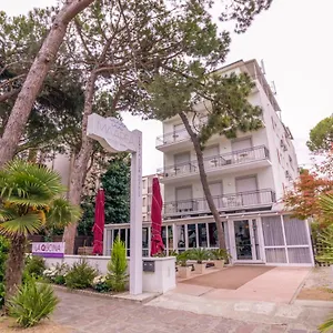 Hotel Maarea